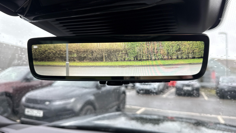 Land Rover Range Rover 3.0 D300 Autobiography 4dr Auto Diesel Estate